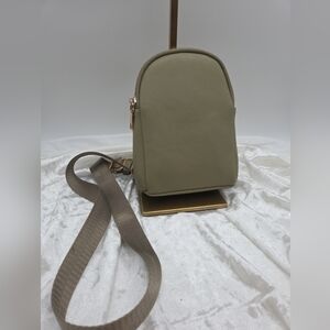 Madison West Crossbody Bag